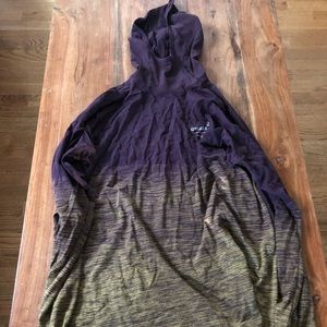 Nike Gyakusou Running Hoodie